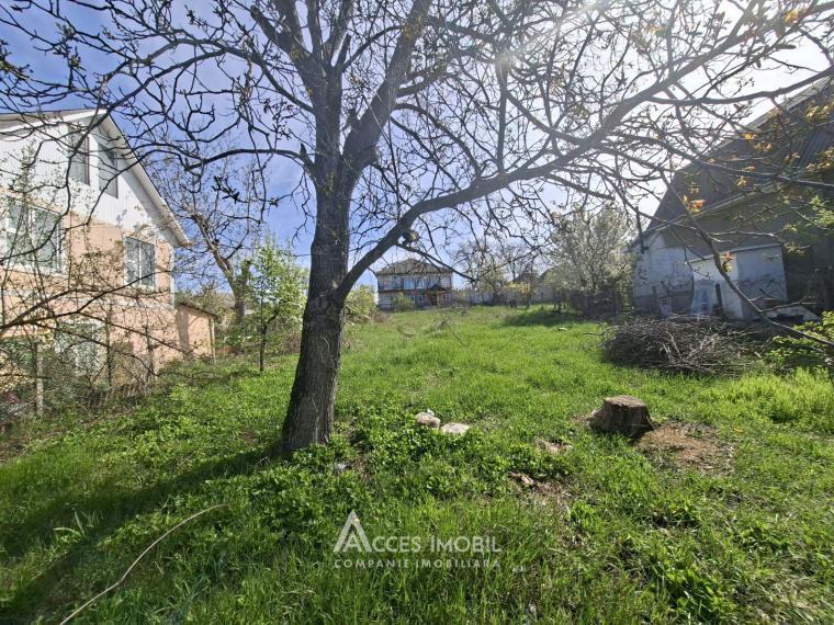 Сельскохозяйственный земельный участок 6 соток, Тогатин!: 1