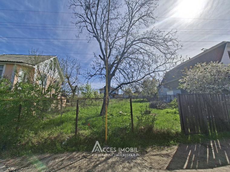 Сельскохозяйственный земельный участок 6 соток, Тогатин!: 2