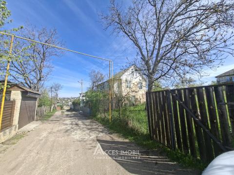 Сельскохозяйственный земельный участок 6 соток, Тогатин!: 3