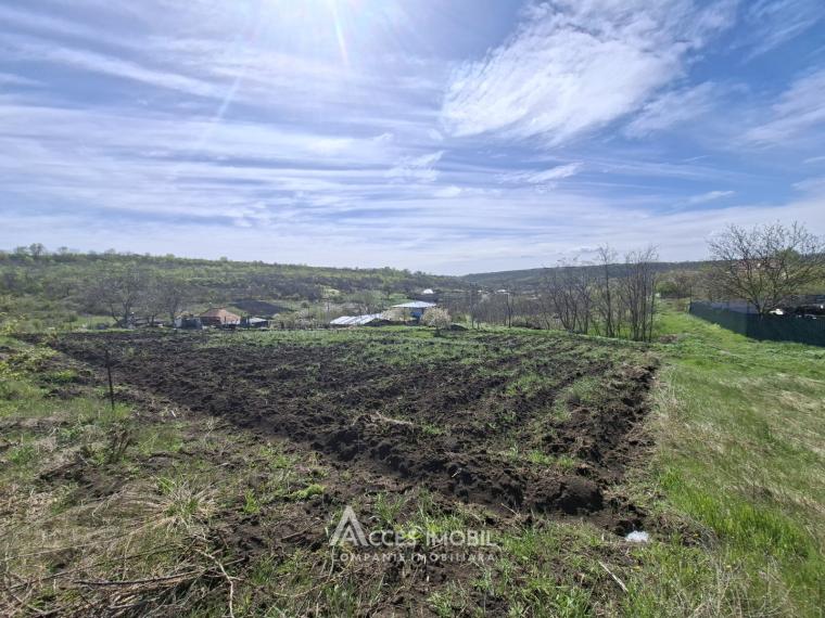 Сельскохозяйственный земельный участок 6 соток!  Бунец, ИП!: 0