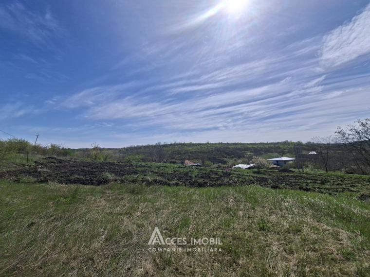 Сельскохозяйственный земельный участок 6 соток!  Бунец, ИП!: 2