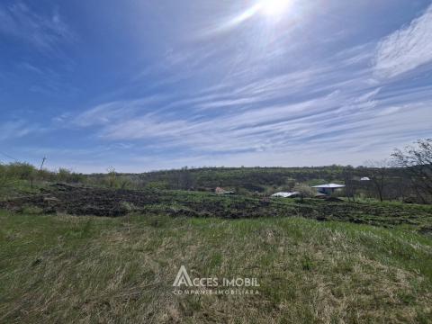 Сельскохозяйственный земельный участок 6 соток!  Бунец, ИП!: 2