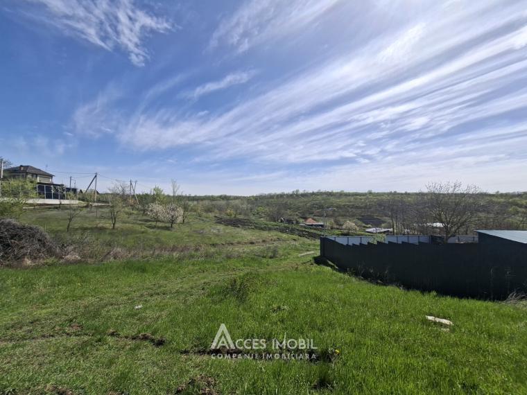 Сельскохозяйственный земельный участок 6 соток!  Бунец, ИП!: 3