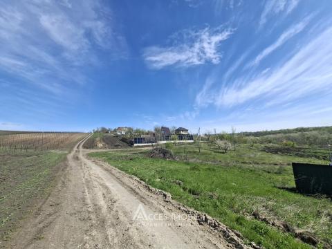 Сельскохозяйственный земельный участок 6 соток!  Бунец, ИП!: 4