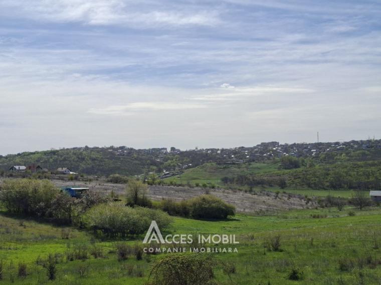 Земельный участок под строительство 7 сот! Тогатин, ул.Хайдучилор!: 5