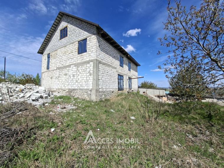 Casă de tip Duplex în 2 niveluri! Vadul lui Vodă, str. Bucovina, 120m2 + 3 ari!: 5