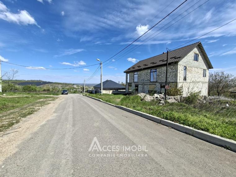 Casă de tip Duplex în 2 niveluri! Vadul lui Vodă, str. Bucovina, 120m2 + 3 ari!: 6