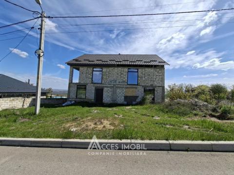 Casă de tip Duplex în 2 niveluri! Vadul lui Vodă, str. Bucovina, 120m2 + 3 ari!: 7