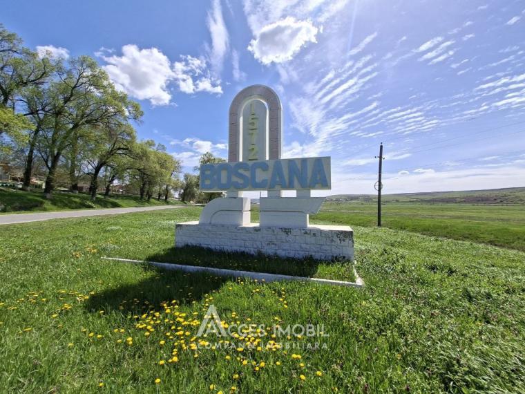 Сельскохозяйственный земельный участок, 22 соток. Бошкана!: 0