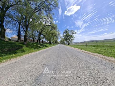 Сельскохозяйственный земельный участок, 22 соток. Бошкана!: 1