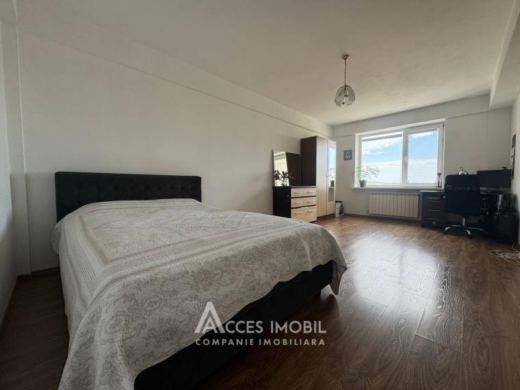 New block! Ciocana, Nicolae Sulac street, 1 room. Euro repair!: 0