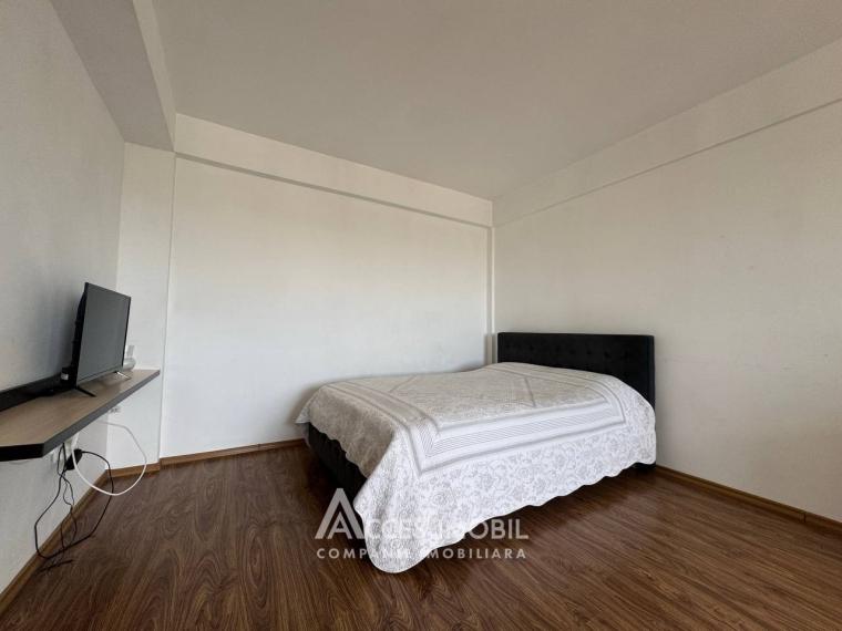 New block! Ciocana, Nicolae Sulac street, 1 room. Euro repair!: 1