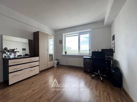 New block! Ciocana, Nicolae Sulac street, 1 room. Euro repair!: 3