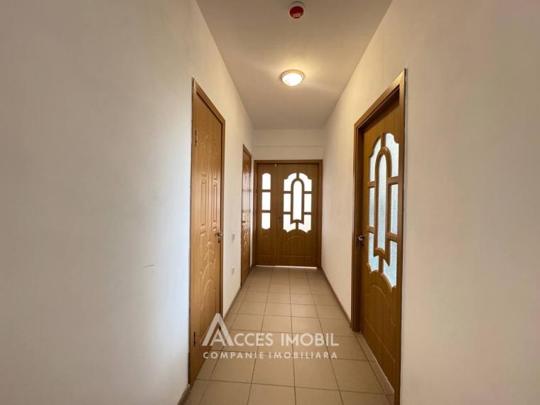 New block! Ciocana, Nicolae Sulac street, 1 room. Euro repair!: 6