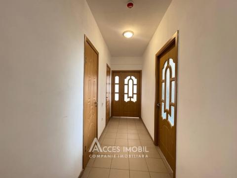 New block! Ciocana, Nicolae Sulac street, 1 room. Euro repair!: 6