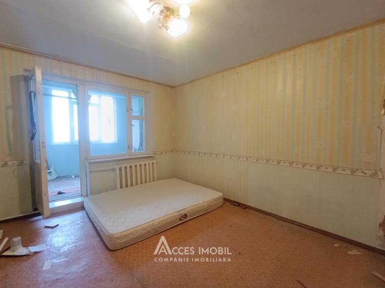 Strășeni, str. Ștefan cel Mare, 4 camere. Încălzire Autonomă!: 2