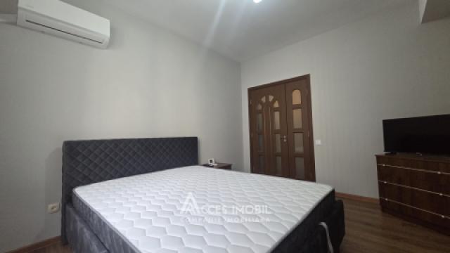 Apartamente în chirie în Chișinău: Buiucani, str. Vasile Lupu