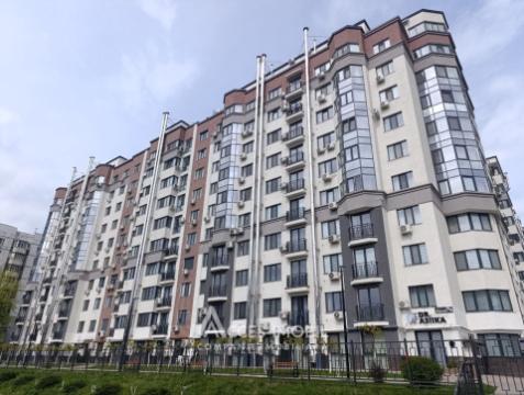 Apartamente de vânzare în Chișinău: Centru, str. Albișoara
