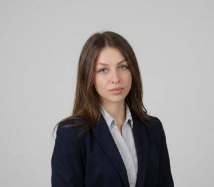 Real estate agent: Sirețanu Valentina