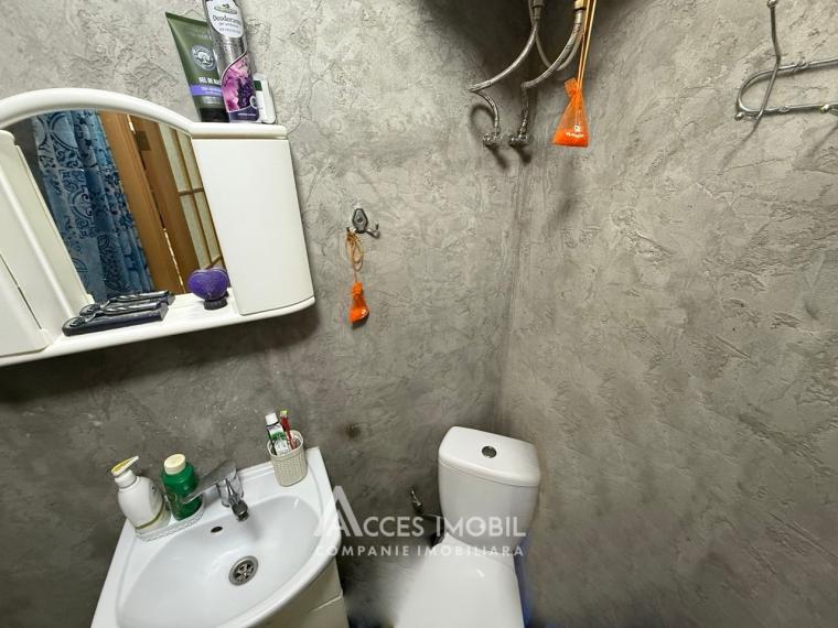 str. Maria Drăgan, Ciocana, 1 cameră! De mijloc!: 4