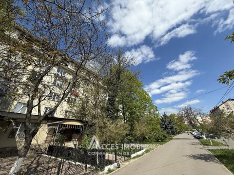str. Maria Drăgan, Ciocana, 1 cameră! De mijloc!: 5