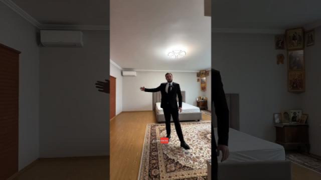 Casă! Băcioi, str. Păcii, 130m2 + 14 ari! Euroreparație!: 0