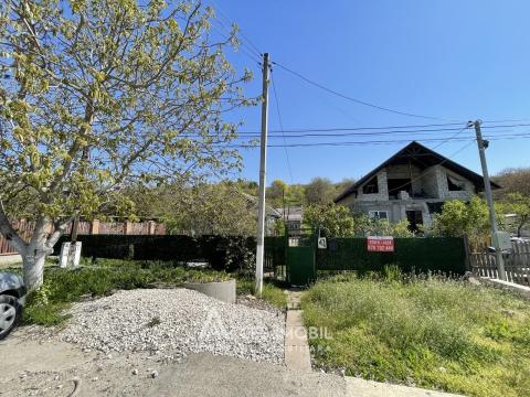 Teren pentru construcții 14 ari! Codru, str. Schinoasa Vale!: 2