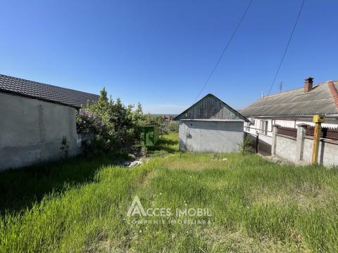 Land for sale in Chisinau: Codru, Sihastrului street