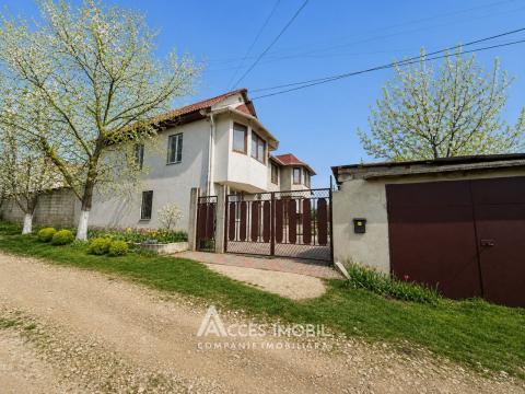 Case de vânzare în Chișinău: Grătiești,str. Sfânta Treime