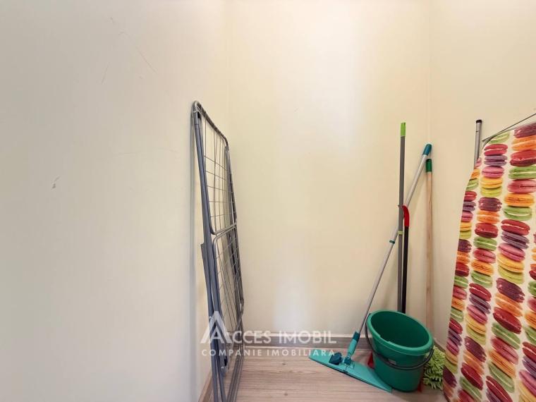 For Rent! New Block! Ismail street, Center, 2 rooms + living. Euro Repair!: 10