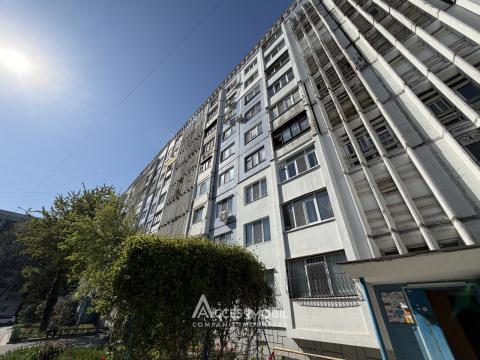 Botanica, str. Grenoble, 3 camere. Euroreparație!: 15