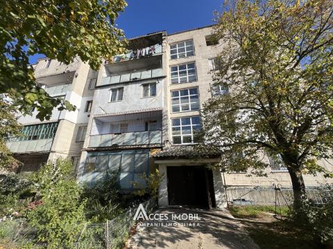 Apartments for sale in Chisinau: Vadul lui Voda, Vaduleni str.