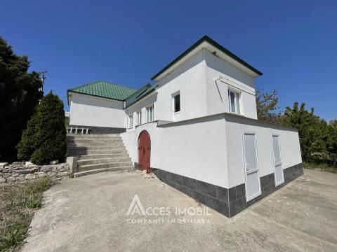 Land for sale in Chisinau: Ialoveni, Nimoreni