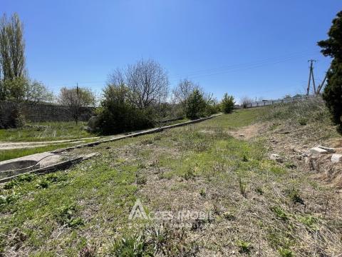 Casă în 2 niveluri! Nimoreni, str. Mitropolitul Gurie Grosu 100m2 + 2 Lacuri!: 14