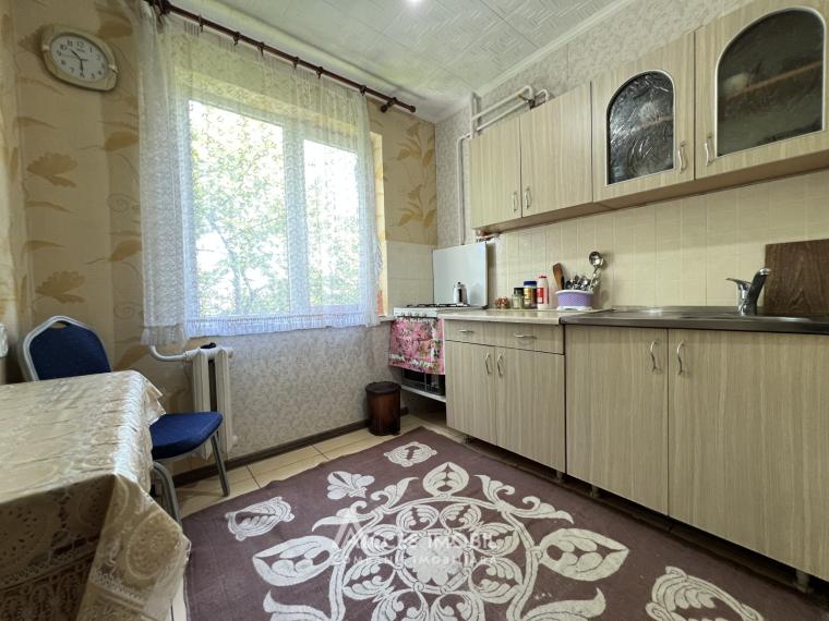 Botanica, Muncesti street, 1 room.: 2