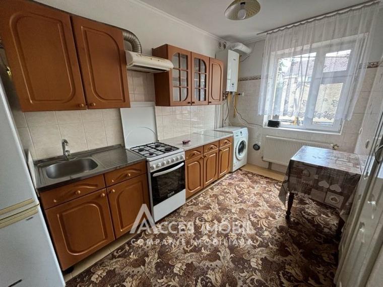 Casă în 2 niveluri! Durlești, str. T. Vladimirescu, 110m2 + 6 ari!: 1