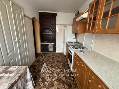 Casă în 2 niveluri! Durlești, str. T. Vladimirescu, 110m2 + 6 ari!: 2