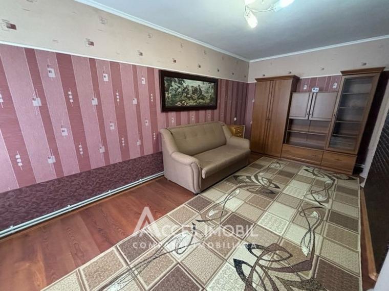 Casă în 2 niveluri! Durlești, str. T. Vladimirescu, 110m2 + 6 ari!: 7