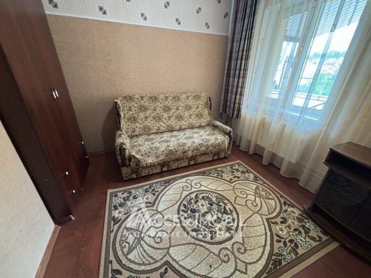 Casă în 2 niveluri! Durlești, str. T. Vladimirescu, 110m2 + 6 ari!: 9