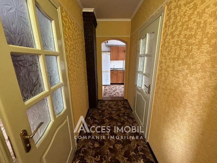 Casă în 2 niveluri! Durlești, str. T. Vladimirescu, 110m2 + 6 ari!: 11