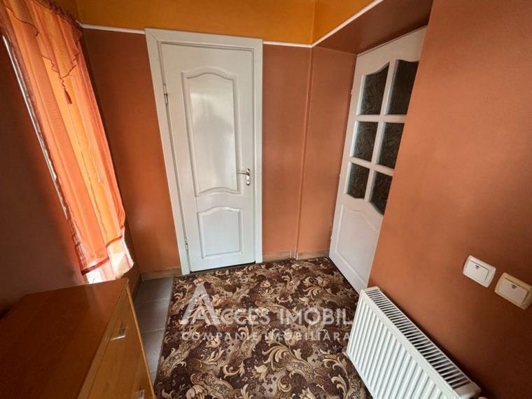 Casă în 2 niveluri! Durlești, str. T. Vladimirescu, 110m2 + 6 ari!: 13