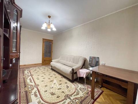 Botanica, str. Grenoble, 3 camere! Seria Varnița! Autonomă!: 4