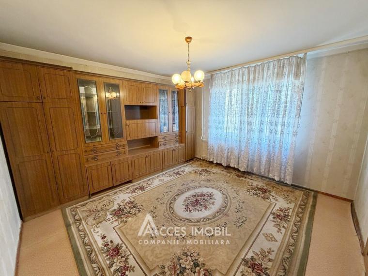 Center, Dimitrie Cantemir avenue, 1 room. 143 Series!: 2