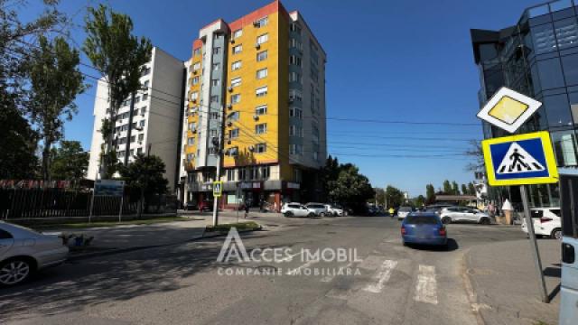 Новострой! Буюкань, ул. Парис, 3 комнаты + гостиная. Евроремонт!: 13