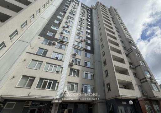 Aренда! Новострой! ул. Романэ, Центр, 2 комнаты + гостиная. Евроремонт!: 16