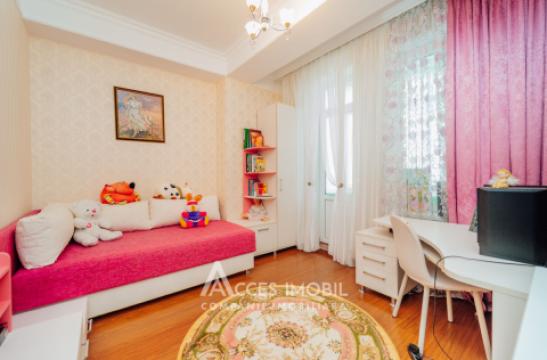 New Block! Agregat! Telecentru, Pictor Mihai Grecu street, 2 rooms + living room. Euro repair!: 2