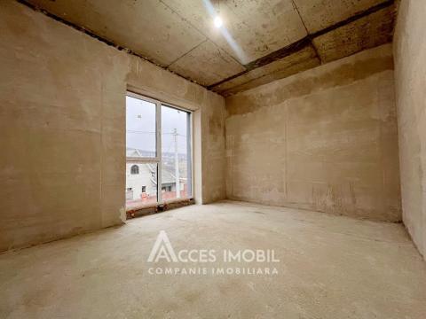 Casă în 2 nivele! Hulboaca, str. Teiului, 190m2 + 4 ari! Variantă albă!: 3