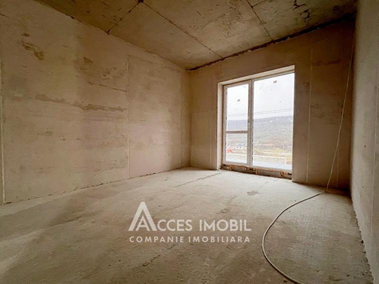 Casă în 2 nivele! Hulboaca, str. Teiului, 190m2 + 4 ari! Variantă albă!: 4