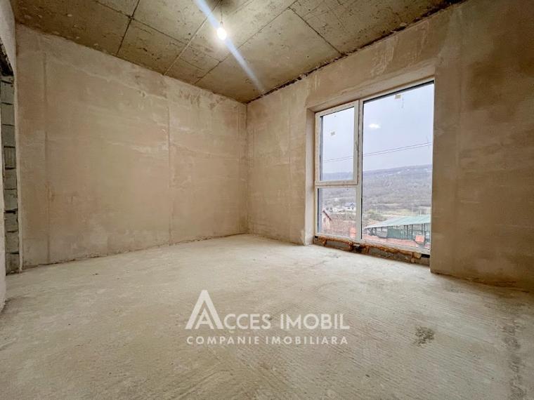 Casă în 2 nivele! Hulboaca, str. Teiului, 190m2 + 4 ari! Variantă albă!: 5