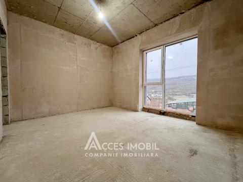 Casă în 2 nivele! Hulboaca, str. Teiului, 190m2 + 4 ari! Variantă albă!: 5